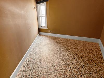 Picture 8